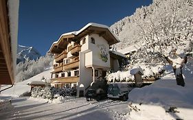 Haus Am Sonnenhang